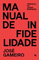 Manual de Infidelidade