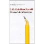Manual De Infractores - Preview