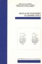 Manual De Ingenieria Fluidomecánica - Preview