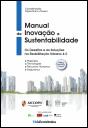 Manual de Inovação e Sustentabilidade - Preview