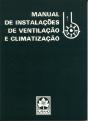 Manual de Instalações de Ventilação e Climatização - Preview