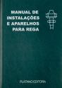 Manual de Instalações e Aparelhos para Rega - Preview