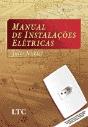 Manual de Instalações Elétricas - Preview