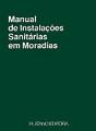Manual de Instalações Sanitárias em Moradias - Preview