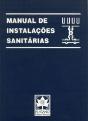 Manual de Instalações Sanitárias - Preview