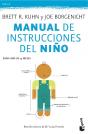 Manual De Instrucciones Del Niño - Preview