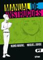 Manual de Instruções - Preview
