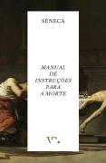 Manual de Instruções para a Morte