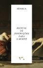 Manual de Instruções para a Morte - Preview