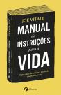 Manual de Instruções para a Vida - Preview