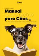 Manual de Instruções para Cães