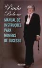 Manual de Instruções para Homens de Sucesso - Preview