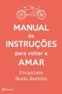 Manual de Instruções para Voltar a Amar - Preview