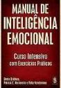 Manual de Inteligência Emocional - Preview