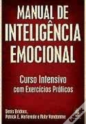 Capa do artigo Manual de Inteligência Emocional