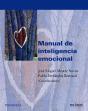 Manual De Inteligencia Emocional - Preview