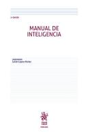 Manual De Inteligencia