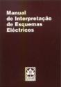 Manual de Interpretação de Esquemas Eléctricos - Preview