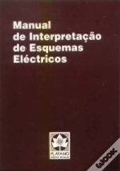 Manual de Interpretação de Esquemas Eléctricos