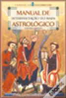 Manual de Interpretação do Mapa Astrológico