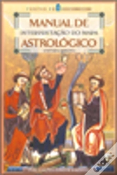 Manual de Interpretação do Mapa Astrológico