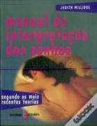 Manual de Interpretação dos Sonhos