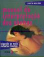 Manual de Interpretação dos Sonhos - Preview