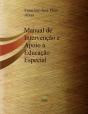 Manual De Intervenção E Apoio À Educação Especial - Preview
