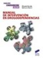 Manual De Intervención En Drogodependencias - Preview