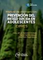 Manual De Intervencion Prevencion Del Riesgo - Preview