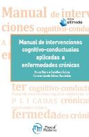 Manual De Intervenciones Cognitivo Conductuales Aplicadas A