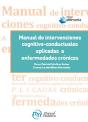 Manual De Intervenciones Cognitivo Conductuales Aplicadas A - Preview