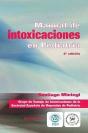 Manual De Intoxicaciones En Pediatr¡A - Preview