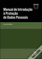 Manual de Introdução à Proteção de Dados Pessoais