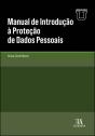 Manual de Introdução à Proteção de Dados Pessoais - Preview