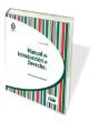 Manual De Introduccion Al Derecho - Preview