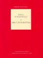 Manual de Investigação em Educação de Infância - Preview