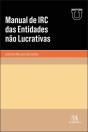 Manual de IRC das Entidades Não Lucrativas - Preview