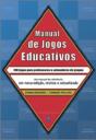 Manual de Jogos Educativos - Preview