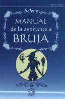 Manual De La Aspirante A Bruja
