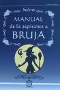 Manual De La Aspirante A Bruja - Preview