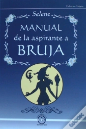 Capa do artigo Manual De La Aspirante A Bruja