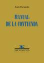 Manual De La Contienda - Preview