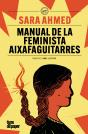 Manual De La Feminista Aixafaguitarres - Preview