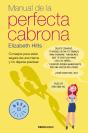 Manual De La Perfecta Cabrona - Preview