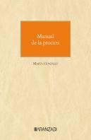 Manual De La Procura
