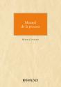 Manual De La Procura - Preview