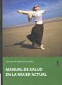 Manual De La Salud En La Mujer - Preview