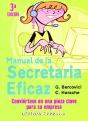 Manual De La Secretaria Eficaz - Preview