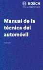 Manual De La Tecnica Del Automovil(4ed.)  - Preview